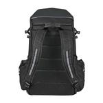 All-Star MVP Pro BatPack / Protective Locker Style Design Baseball Backpack - Thumbnail 2 of 5