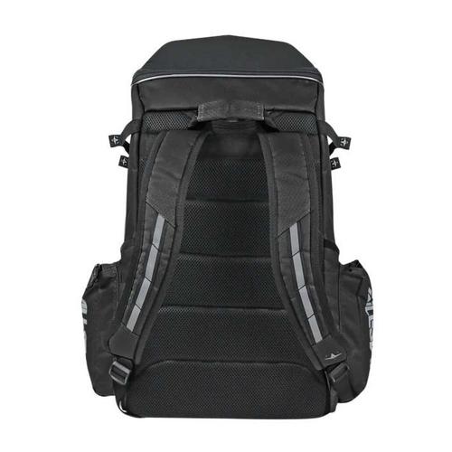 All-Star MVP Pro BatPack / Protective Locker Style Design Baseball Backpack - Primary Image