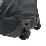 All-Star S7 Elite Catchers Roller Baseball Wheeled Bag - Thumbnail 5 of 6