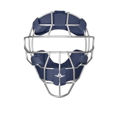 All-Star Traditional Mask MVP-PRO Series Catcher's Kit - Primary Image