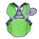 All-Star Traditional Mask MVP-PRO Series Catcher's Kit - Thumbnail 4 of 6