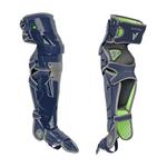 All-Star Traditional Mask MVP-PRO Series Catcher's Kit - Thumbnail 5 of 6