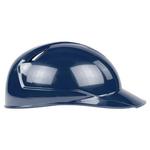 All-Star Traditional Mask MVP-PRO Series Catcher's Kit - Thumbnail 6 of 6