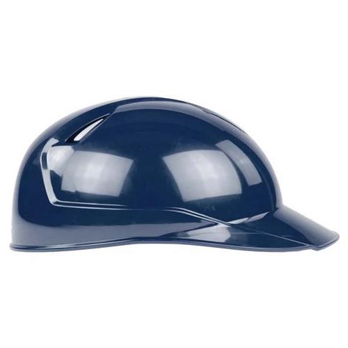 All-Star Traditional Mask MVP-PRO Series Catcher's Kit - Primary Image