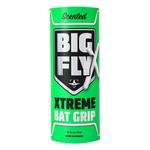 All-Star Big Fly Xtreme Bat Tack Stick & Case - Thumbnail 1 of 5
