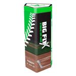 All-Star Big Fly Xtreme Bat Tack Stick & Case - Thumbnail 2 of 5