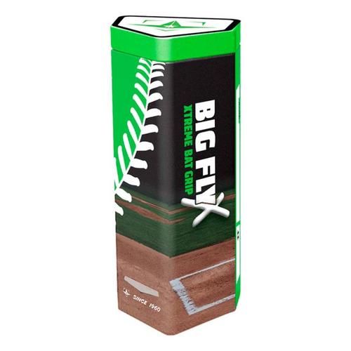 All-Star Big Fly Xtreme Bat Tack Stick & Case - Primary Image