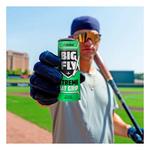 All-Star Big Fly Xtreme Bat Tack Stick & Case - Thumbnail 3 of 5