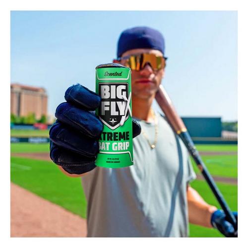 All-Star Big Fly Xtreme Bat Tack Stick & Case - Primary Image