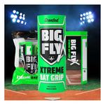 All-Star Big Fly Xtreme Bat Tack Stick & Case - Thumbnail 4 of 5