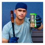 All-Star Big Fly Xtreme Bat Tack Stick & Case - Thumbnail 5 of 5