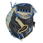 All-Star S7-Elite Pro 33" Travel Fit Catcher's Mitt - Thumbnail 2 of 6