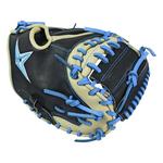 All-Star S7-Elite Pro 33" Travel Fit Catcher's Mitt - Thumbnail 5 of 6