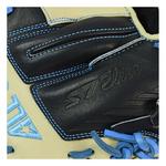 All-Star S7-Elite Pro 33" Travel Fit Catcher's Mitt - Thumbnail 6 of 6
