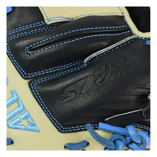 All-Star S7-Elite Pro 33" Travel Fit Catcher's Mitt - Primary Image
