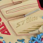 All-Star S7-Elite Pro 33" Travel Fit Catcher's Mitt - Thumbnail 6 of 6