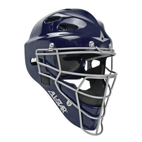 All-Star Top Star Catcher's Kit - Ages 12-16 - Primary Image