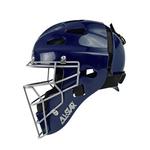 All-Star Top Star Catcher's Kit - Ages 12-16 - Thumbnail 3 of 6