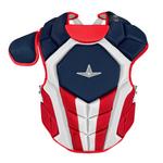 All-Star Top Star Catcher's Kit - Ages 12-16 - Thumbnail 4 of 6