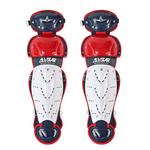 All-Star Top Star Catcher's Kit - Ages 12-16 - Thumbnail 5 of 6