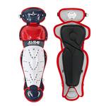 All-Star Top Star Catcher's Kit - Ages 12-16 - Thumbnail 6 of 6