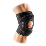 McDavid Knee Support - Double Wrap - Thumbnail 1 of 4