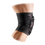 McDavid Knee Support - Double Wrap - Thumbnail 2 of 4
