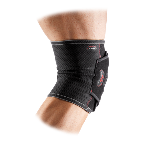 McDavid Knee Support - Double Wrap - Primary Image
