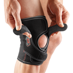 McDavid Knee Support - Double Wrap - Thumbnail 3 of 4