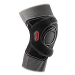 McDavid Knee Support - Double Wrap - Thumbnail 4 of 4