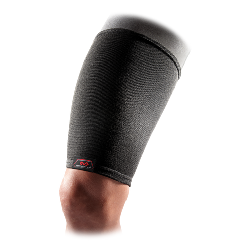 McDavid Thigh Sleeve/Elastic - Primary Image