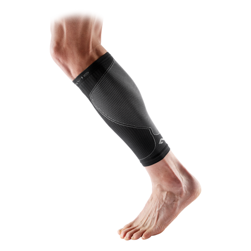McDavid mmhg Compression Calf Sleeves - Pair - Primary Image