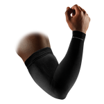 McDavid mmHG Compression Arm Sleeves - Pair - Thumbnail 1 of 5
