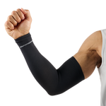 McDavid mmHG Compression Arm Sleeves - Pair - Thumbnail 5 of 5