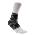 McDavid Ankle Sleeve 4 Way Elite Elastic - Thumbnail 1 of 5