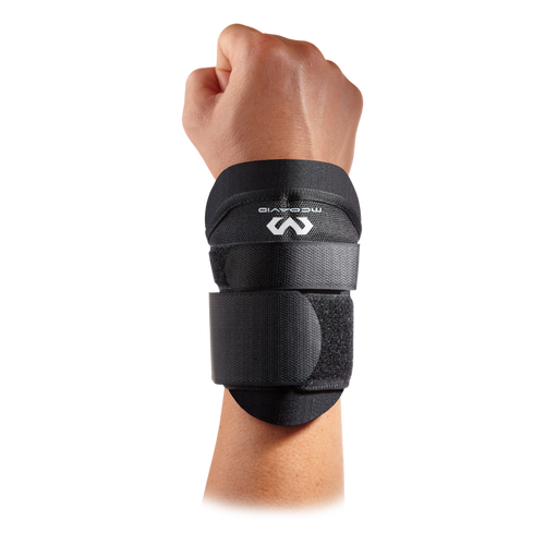 McDavid Wrist Guard - Adjustable - Primary Image