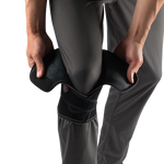 McDavid Versatile Knee Wrap w/ Stays - Thumbnail 3 of 3