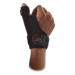 McDavid Thumb Stabilizer - Thumbnail 1 of 2