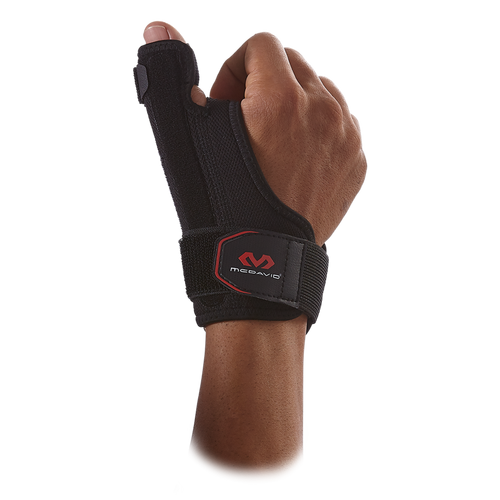 McDavid Thumb Stabilizer - Primary Image