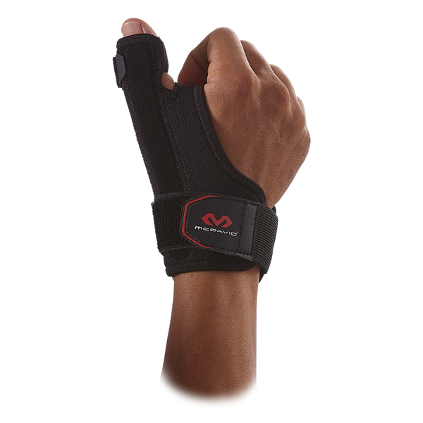 McDavid Thumb Stabilizer