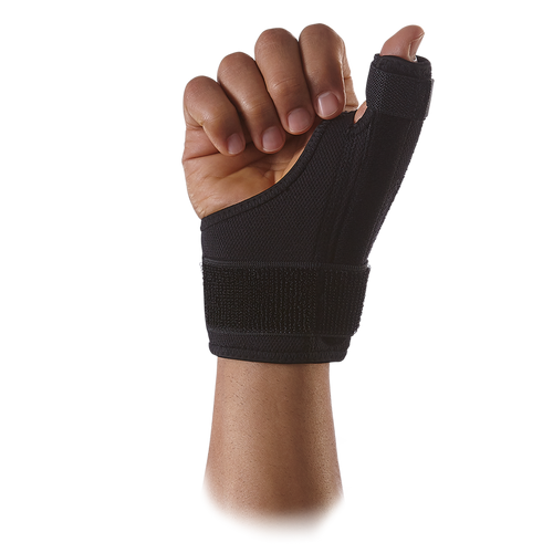 McDavid Thumb Stabilizer - Primary Image