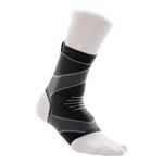 McDavid Ankle Sleeve 4-Way Elastic - Thumbnail 1 of 3