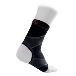McDavid Ankle Sleeve 4-Way Elastic - Thumbnail 2 of 3