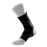 McDavid Ankle Sleeve 4-Way Elastic - Thumbnail 3 of 3