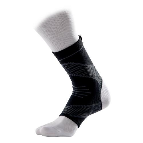 McDavid Ankle Sleeve 4-Way Elastic - Primary Image