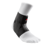 McDavid Phantom Ankle Brace w/ Straps and Flex-Support Stays - Thumbnail 1 of 4