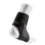 McDavid Phantom Ankle Brace w/ Straps and Flex-Support Stays - Thumbnail 2 of 4