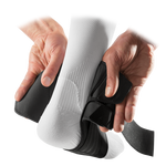 McDavid Phantom Ankle Brace w/ Straps and Flex-Support Stays - Thumbnail 3 of 4