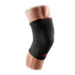 McDavid HyberBlend Knee Sleeve - Thumbnail 1 of 3