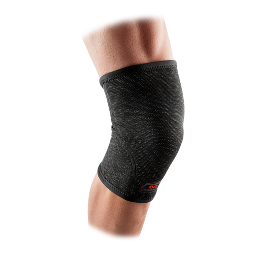 McDavid HyberBlend Knee Sleeve - Primary Image